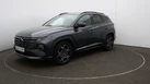 2023-hyundai-tucson-16-t-gdi-n-line-s-230ps-hybrid-auto-small-72
