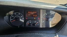 2014-iveco-daily-c-class-30td-70c17-lwb-70c17-cab-small-28