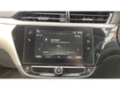 2022-vauxhall-corsa-12i-se-edition-small-11