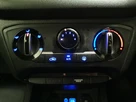 2018-hyundai-i20-12-se-mpi-isg-hatchback-5d-small-21
