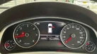 2014-volkswagen-touareg-30td-se-v6-245ps-ss-small-7