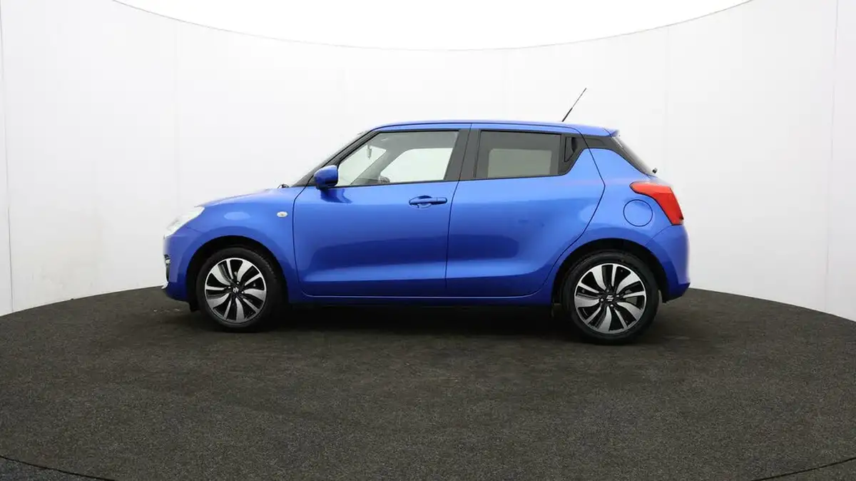 2020-suzuki-swift-12-dualjet-sz-t-90ps-1242cc-big-70