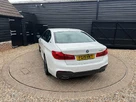 2019-bmw-5-series-20-530e-m-sport-auto-small-22