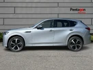 2025-mazda-cx-60-25-e-skyactiv-takumi-panoramic-sunroof-small-14