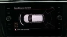 2021-volkswagen-tiguan-15-tsi-r-line-small-24