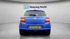 2020-suzuki-swift-12-dualjet-sz-t-90ps-1242cc-small-5