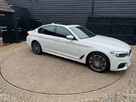 2019-bmw-5-series-20-530e-m-sport-auto-small-46