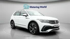 2021-volkswagen-tiguan-15-tsi-r-line-small-0