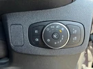 2023-ford-puma-suv-15-st-small-22