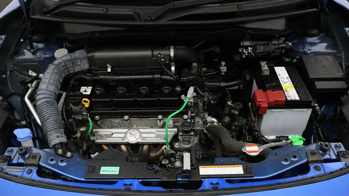 2020-suzuki-swift-12-dualjet-sz-t-90ps-1242cc-big-18