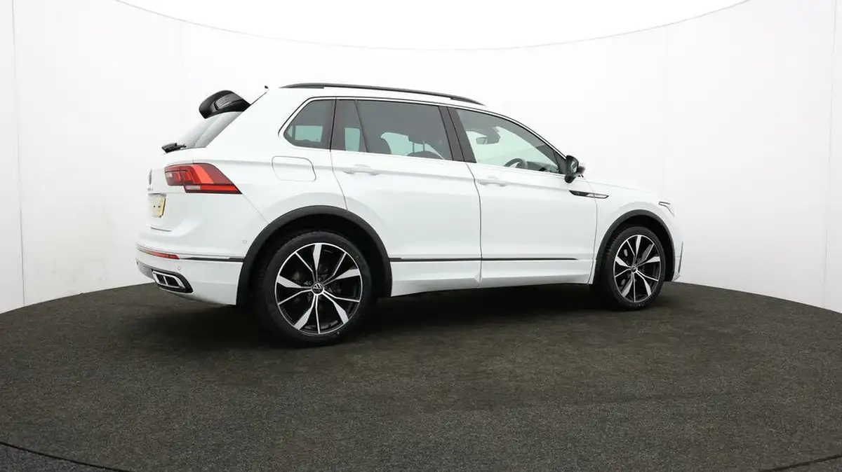 2021-volkswagen-tiguan-15-tsi-r-line-big-37