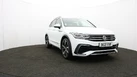 2021-volkswagen-tiguan-15-tsi-r-line-small-52