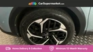 2022-citroen-c4-12-puretech-shine-130ps-small-18