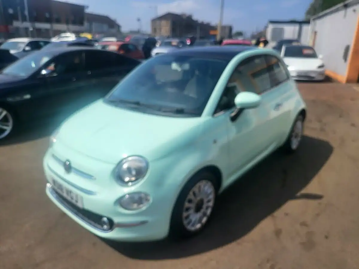 2018-fiat-500-12-lounge-big-7