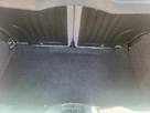 2018-fiat-500-12-lounge-small-18