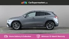 2021-mercedes-benz-gla-class-20d-gla-200d-amg-line-executive-small-2