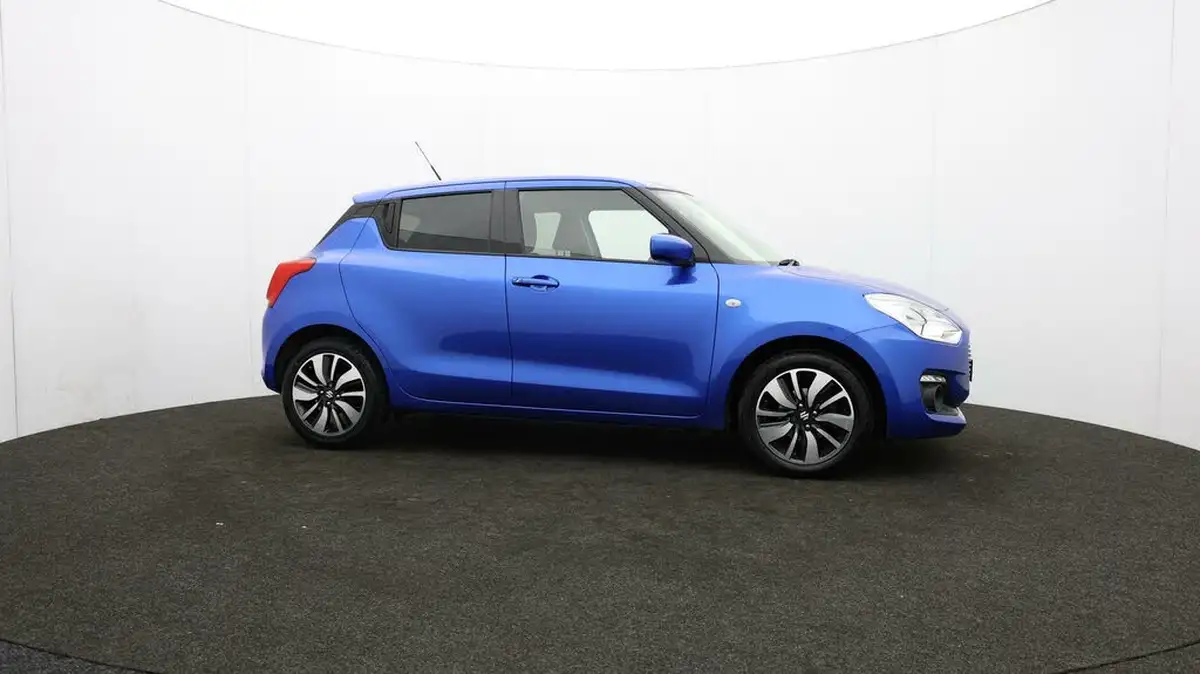 2020-suzuki-swift-12-dualjet-sz-t-90ps-1242cc-big-42