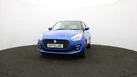 2020-suzuki-swift-12-dualjet-sz-t-90ps-1242cc-small-57