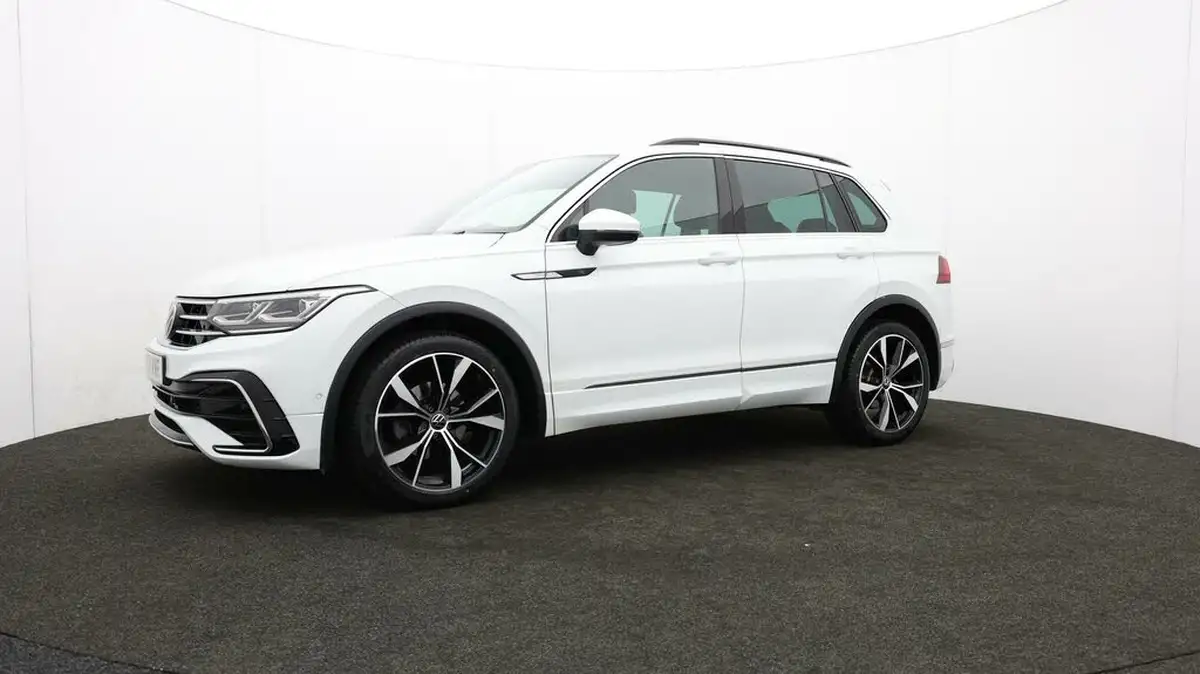 2021-volkswagen-tiguan-15-tsi-r-line-big-65