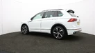 2021-volkswagen-tiguan-15-tsi-r-line-small-76