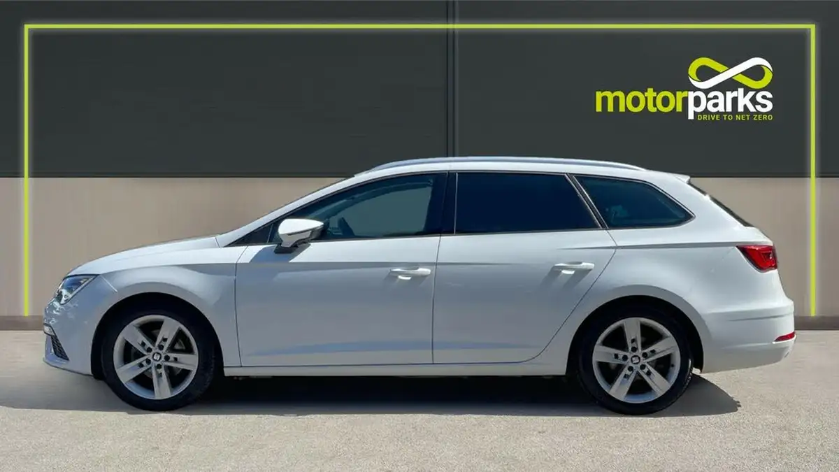 2018-seat-leon-14-ecotsi-fr-technology-estate-5d-dsg-big-5