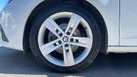 2018-seat-leon-14-ecotsi-fr-technology-estate-5d-dsg-small-16