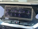 2021-kia-e-niro-ev-4-small-42