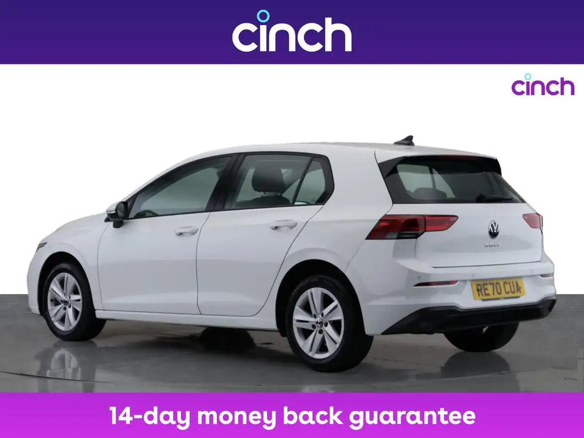 2020-volkswagen-golf-10-tsi-life-hatchback-big-5