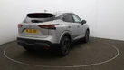 2022-nissan-qashqai-13-dig-t-tekna-140ps-mild-hybrid-small-54
