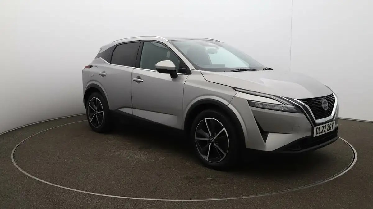 2022-nissan-qashqai-13-dig-t-tekna-140ps-mild-hybrid-big-43