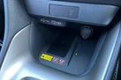 2024-mazda-mazda2-15-homura-small-19