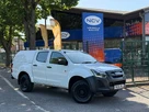 2020-isuzu-d-max-19td-utility-162-bhpeu6-4x4-double-pickup-small-0