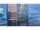 2022-ford-transit-small-4