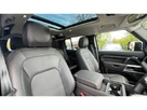 2024-land-rover-110-defender-30-d250-xs-edition-small-37