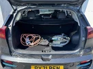 2021-kia-e-niro-ev-4-small-18