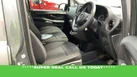 2022-mercedes-benz-vito-18-cdi-110-progressive-l1-panel-small-4