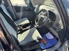 2010-suzuki-sx4-small-13