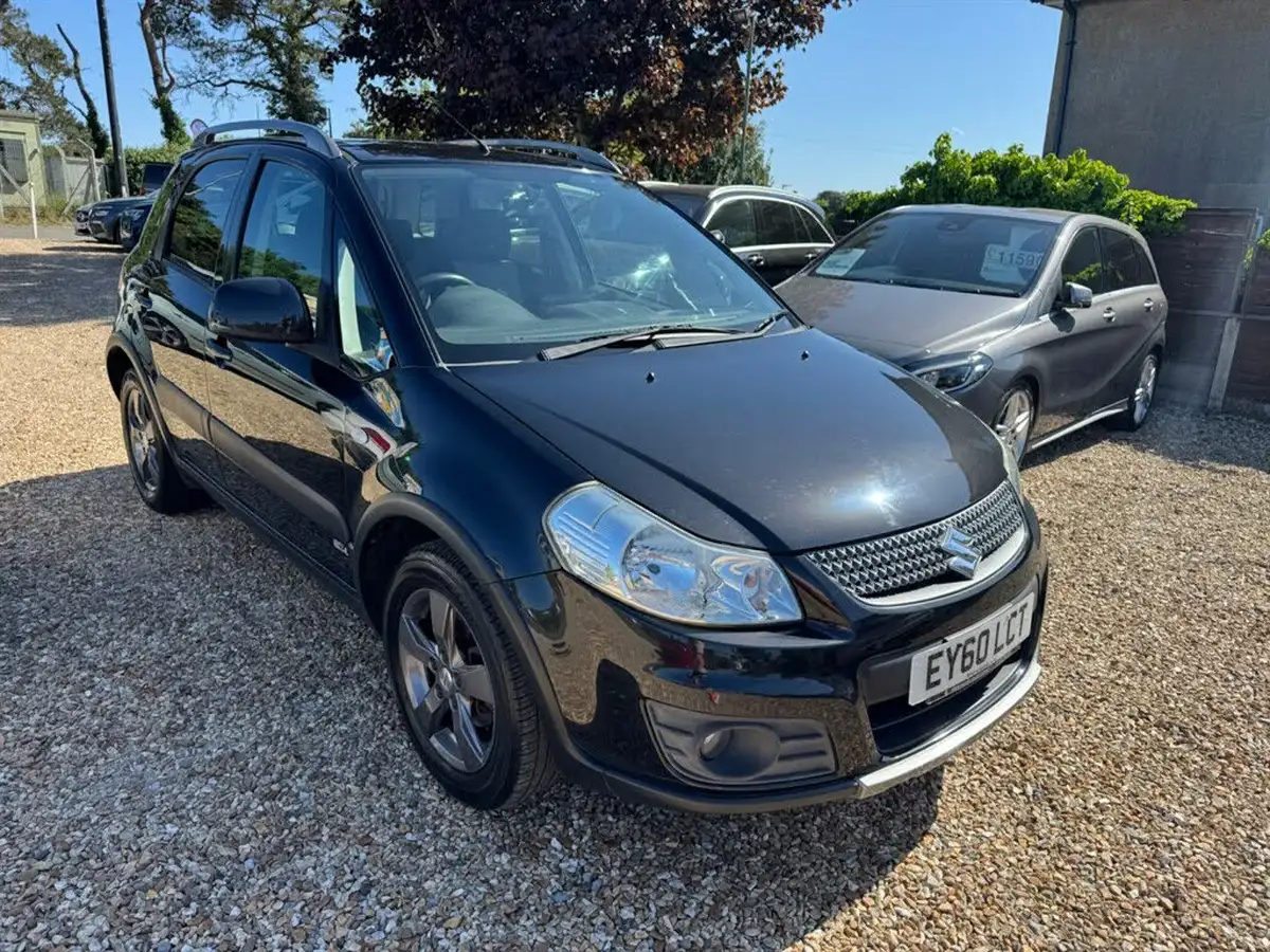 2010-suzuki-sx4-big-2