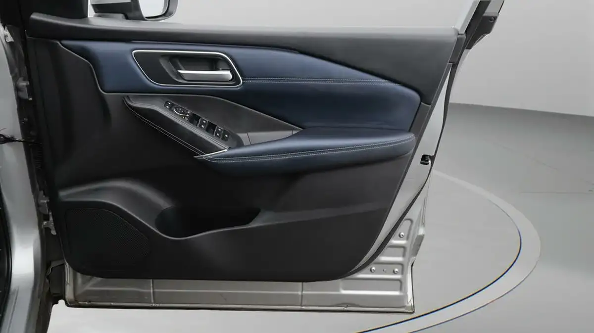 2022-nissan-qashqai-13-dig-t-tekna-140ps-mild-hybrid-big-15