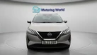 2022-nissan-qashqai-13-dig-t-tekna-140ps-mild-hybrid-small-2