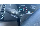 2022-ford-transit-small-28