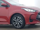 2024-toyota-yaris-15-vvt-i-design-small-8
