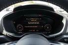 2015-audi-tt-coupe-20-tfsi-s-line-small-24