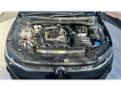 2021-volkswagen-polo-10-tsi-life-small-7