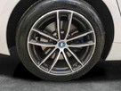 2023-bmw-5-series-20-530e-m-sport-292bhp-touring-5d-small-37