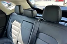 2024-mg-hs-15t-gdi-se-162ps-1490cc-dct-small-9