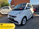 2014-smart-fortwo-10-passion-71bhp-coupe-small-2