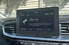2018-kia-ceed-10-t-gdi-3-hatchback-small-20