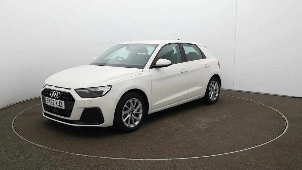 2022-audi-a1-10-30-tfsi-sport-s-tronic-big-66