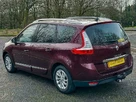 2015-renault-grand-scenic-15dci-dynamique-nav-edc-auto-small-9